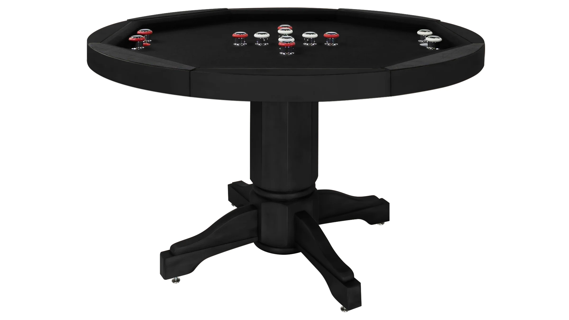 Thumbnail 13