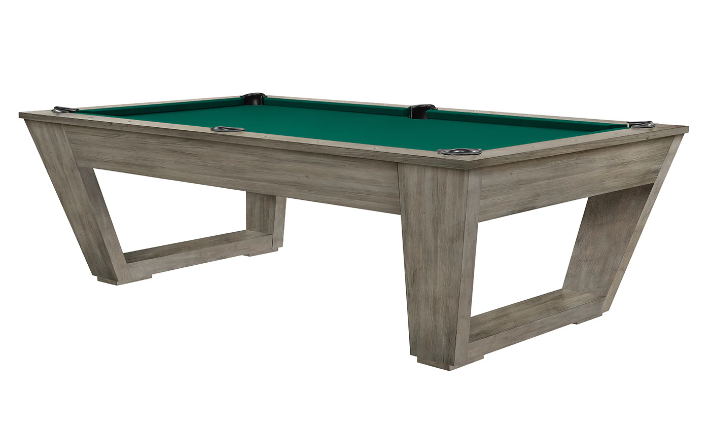 Thumbnail 73